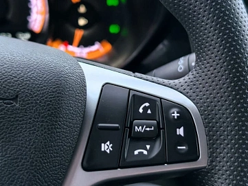 Lada (ВАЗ) , 2021г., передний привод, механика