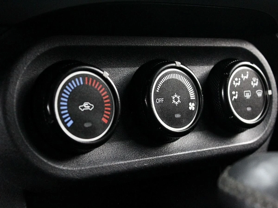 Mitsubishi Lancer, 2007г., передний привод, механика