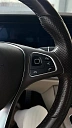 Mercedes-Benz E-Класс, 2017г., задний привод, автомат
