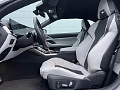 BMW M4, 2023г., полный привод, автомат