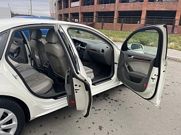 Audi A4, 2010г, полный привод, автомат