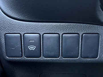 Mitsubishi Outlander, 2015г, полный привод, вариатор