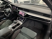 Audi A6 allroad, 2019г., полный привод, автомат