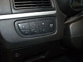 Fiat Linea, 2011г., передний привод, механика