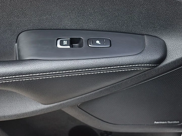 Kia Sorento, 2018г., полный привод, автомат