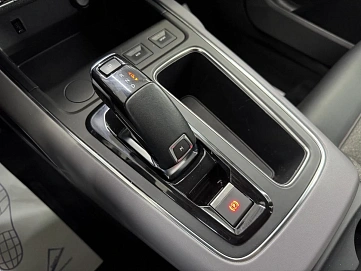 Citroen C5 Aircross, 2019г, передний привод, автомат