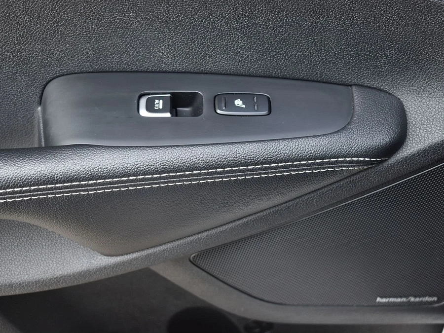 Kia Sorento, 2018г., полный привод, автомат