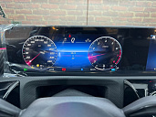 Mercedes-Benz A-Класс, 2024г., передний привод, робот