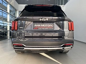 Kia Sorento, 2022г., полный привод, автомат