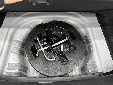 Volkswagen Bora, 2022г, передний привод, автомат