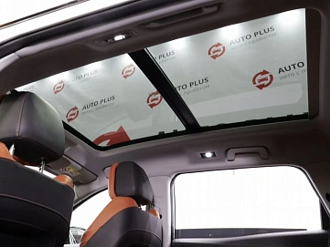 Chery Tiggo 8 Pro Max, 2022г, полный привод, робот