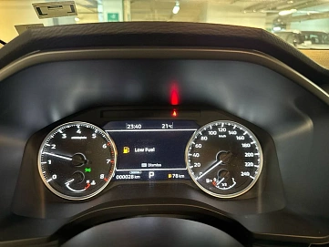 Mitsubishi Outlander, 2023г, полный привод, вариатор