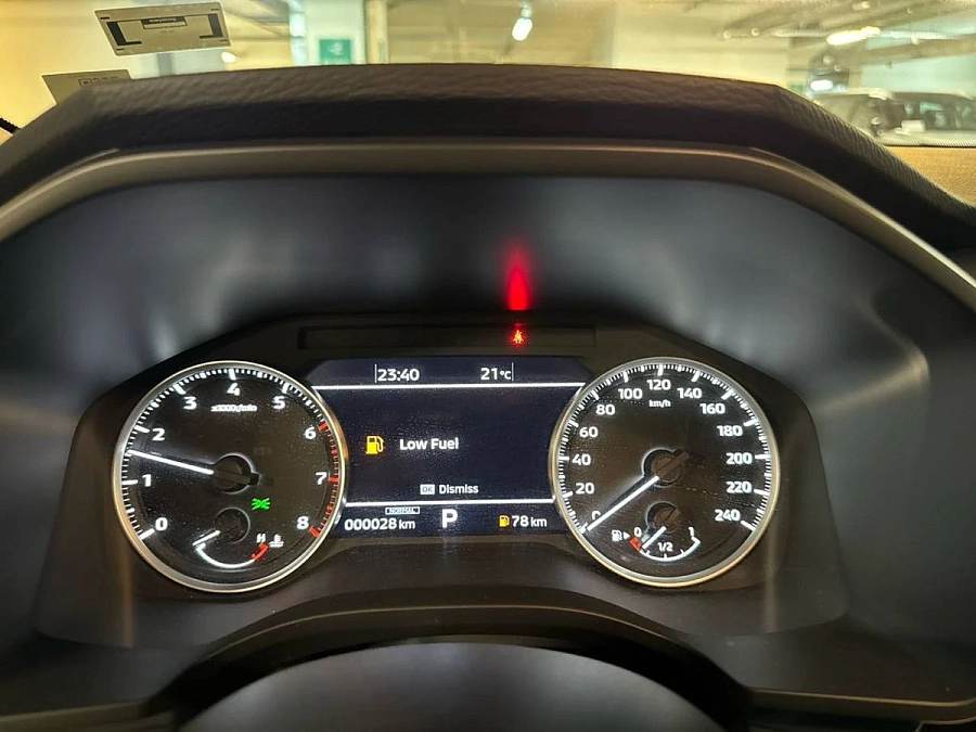 Mitsubishi Outlander, 2023г., полный привод, вариатор