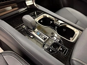 Lexus RX, 2025г., полный привод, автомат