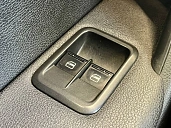 Skoda Yeti, 2014г., передний привод, механика