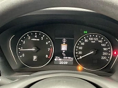 Honda XR-V, 2023г., передний привод, вариатор