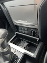 Toyota Land Cruiser Prado, 2020г., полный привод, автомат