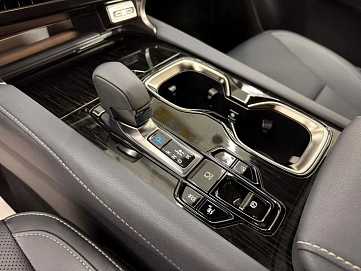 Lexus RX, 2025г, полный привод, автомат