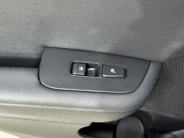 Kia Ceed, 2018г, передний привод, автомат