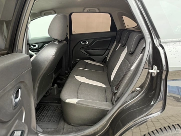 Lada (ВАЗ) XRAY, 2018г, передний привод, механика