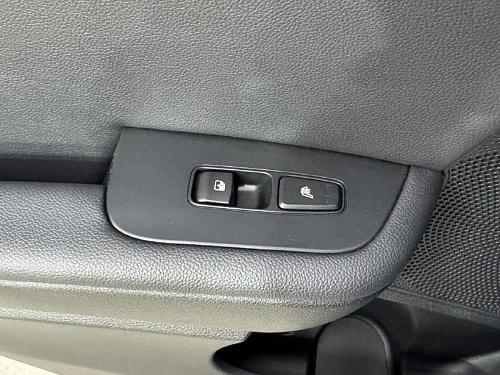 Kia Ceed, 2018г, передний привод, автомат