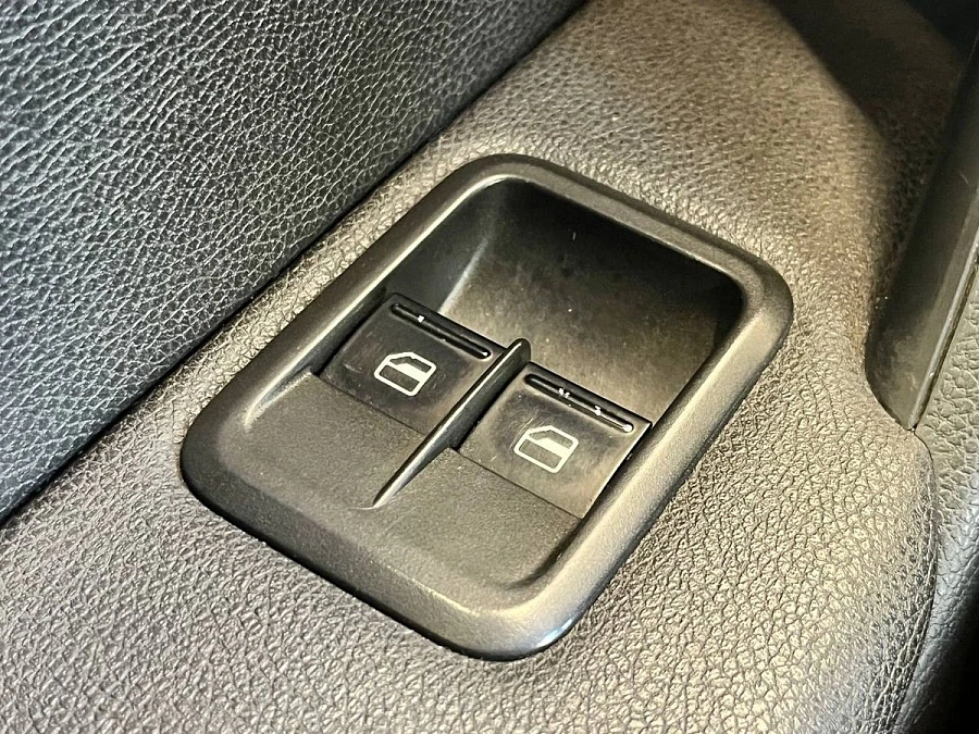 Skoda Yeti, 2014г., передний привод, механика