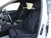 BMW , 2021г., полный привод, автомат