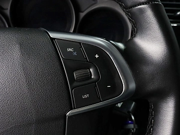 Citroen C4, 2011г, передний привод, механика