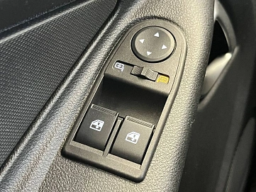 Lada (ВАЗ) Granta, 2021г, передний привод, механика