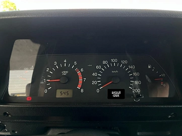 Lada (ВАЗ) 2121 (4x4), 2015г, передний привод, механика