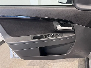 Lada (ВАЗ) Priora, 2014г, передний привод, механика