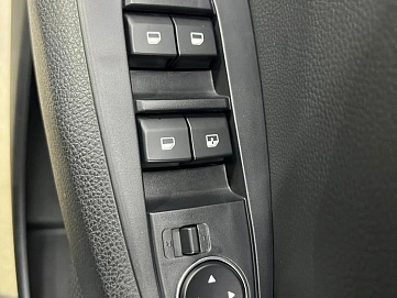 Kia Seltos, 2025г, передний привод, вариатор