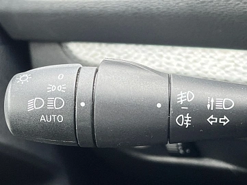 Lada (ВАЗ) Vesta, 2018г, передний привод, механика