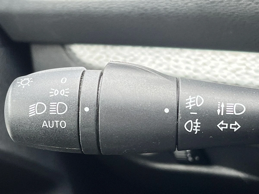 Lada (ВАЗ) Vesta, 2018г., передний привод, механика