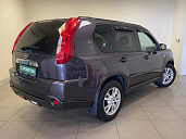 Nissan , 2012г., передний привод, автомат