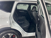 CHERY , 2023г., передний привод, автомат