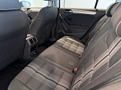 Volkswagen , 2012г., передний привод, автомат
