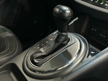 Kia Sportage, 2013г, полный привод, автомат