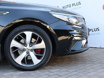 Kia Optima, 2018г, передний привод, автомат