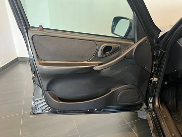 Lada (ВАЗ) , 2023г., передний привод, механика