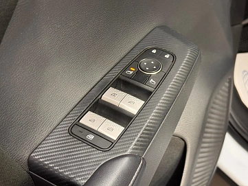 Mitsubishi Outlander, 2023г, полный привод, вариатор