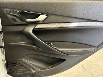 Lada (ВАЗ) Vesta, 2023г, передний привод, механика