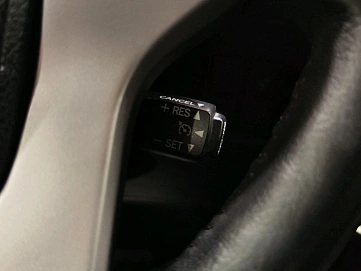 Toyota Land Cruiser Prado, 2014г, полный привод, автомат