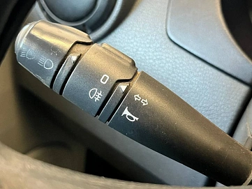 Renault Logan, 2008г, передний привод, механика