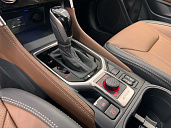 Subaru Forester, 2024г., полный привод, вариатор