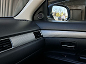 Mitsubishi Outlander, 2015г., полный привод, вариатор