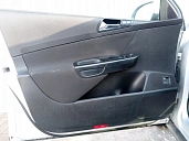 Volkswagen Passat, 2006г., передний привод, механика