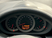 Toyota RAV4, 2008г., полный привод, автомат