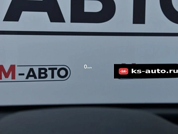 Kia Sorento, 2018г., полный привод, автомат