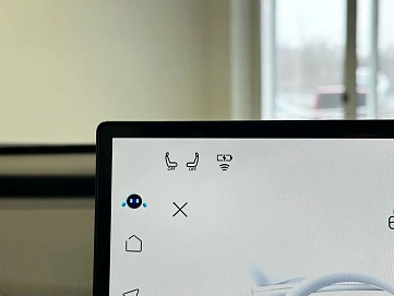 Toyota RAV4, 2026г, полный привод, вариатор